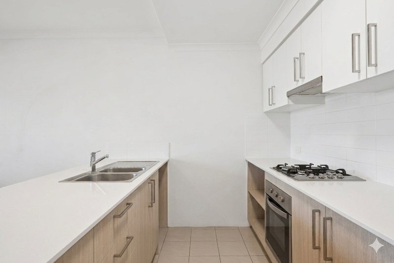 Photo - 42/7 Durnin Avenue, Beeliar WA 6164 - Image 5