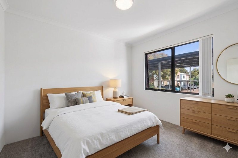 Photo - 42/7 Durnin Avenue, Beeliar WA 6164 - Image 7