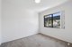 Photo - 42/7 Durnin Avenue, Beeliar WA 6164 - Image 8