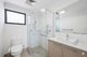 Photo - 42/7 Durnin Avenue, Beeliar WA 6164 - Image 10