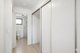 Photo - 42/7 Durnin Avenue, Beeliar WA 6164 - Image 11