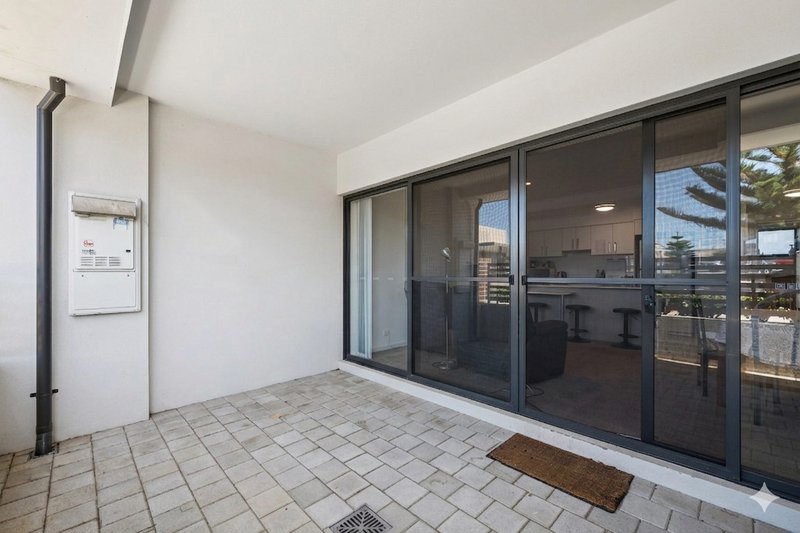 Photo - 42/7 Durnin Avenue, Beeliar WA 6164 - Image 12