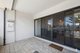 Photo - 42/7 Durnin Avenue, Beeliar WA 6164 - Image 12