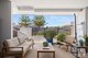 Photo - 42/7 Durnin Avenue, Beeliar WA 6164 - Image 13