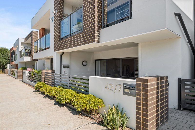 Photo - 42/7 Durnin Avenue, Beeliar WA 6164 - Image 14