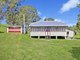 Photo - 427 Flagstone Creek Rd , Mundoolun QLD 4285 - Image 1