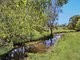 Photo - 427 Flagstone Creek Rd , Mundoolun QLD 4285 - Image 2