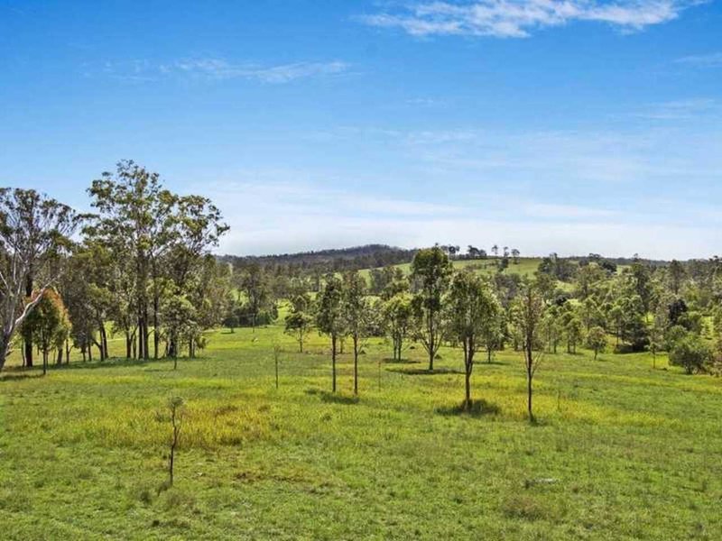 Photo - 427 Flagstone Creek Rd , Mundoolun QLD 4285 - Image 9