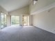 Photo - 4/27 Fortune Street, Coomera QLD 4209 - Image 2