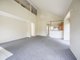 Photo - 4/27 Fortune Street, Coomera QLD 4209 - Image 4