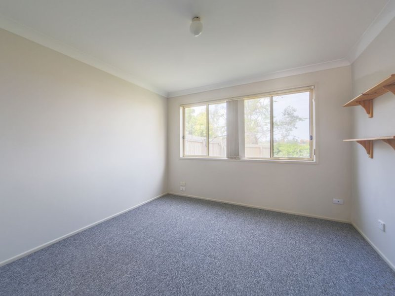 Photo - 4/27 Fortune Street, Coomera QLD 4209 - Image 6