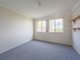 Photo - 4/27 Fortune Street, Coomera QLD 4209 - Image 6