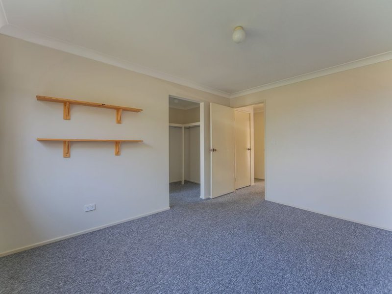 Photo - 4/27 Fortune Street, Coomera QLD 4209 - Image 7