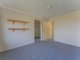 Photo - 4/27 Fortune Street, Coomera QLD 4209 - Image 7