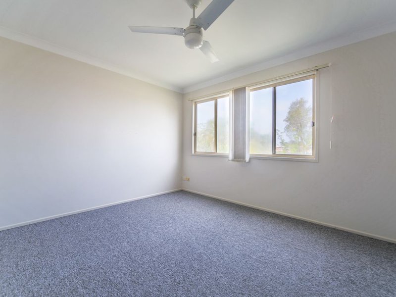 Photo - 4/27 Fortune Street, Coomera QLD 4209 - Image 10