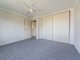 Photo - 4/27 Fortune Street, Coomera QLD 4209 - Image 11