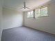 Photo - 4/27 Fortune Street, Coomera QLD 4209 - Image 12