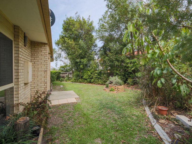 Photo - 4/27 Fortune Street, Coomera QLD 4209 - Image 17