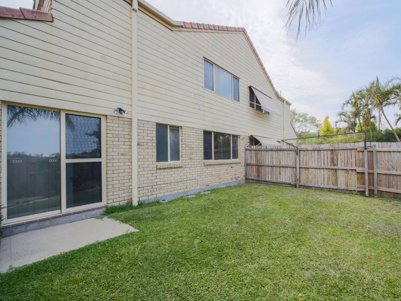 Photo - 4/27 Fortune Street, Coomera QLD 4209 - Image 19