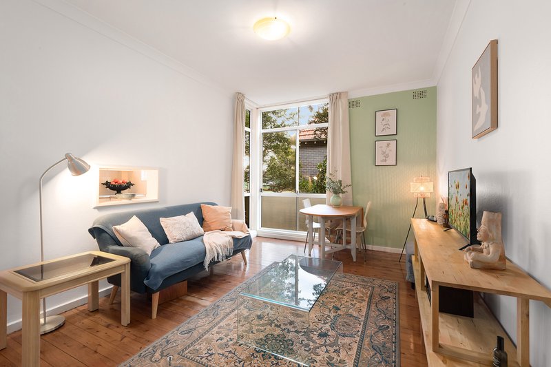 Photo - 4/27 Gladstone Street, Bexley NSW 2207 - Image 1