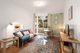 Photo - 4/27 Gladstone Street, Bexley NSW 2207 - Image 1