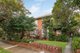 Photo - 4/27 Gladstone Street, Bexley NSW 2207 - Image 2