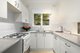 Photo - 4/27 Gladstone Street, Bexley NSW 2207 - Image 3