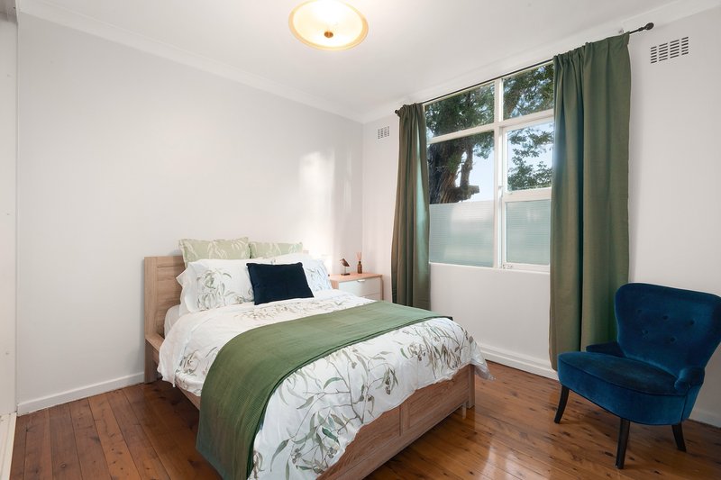 Photo - 4/27 Gladstone Street, Bexley NSW 2207 - Image 4