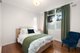 Photo - 4/27 Gladstone Street, Bexley NSW 2207 - Image 4