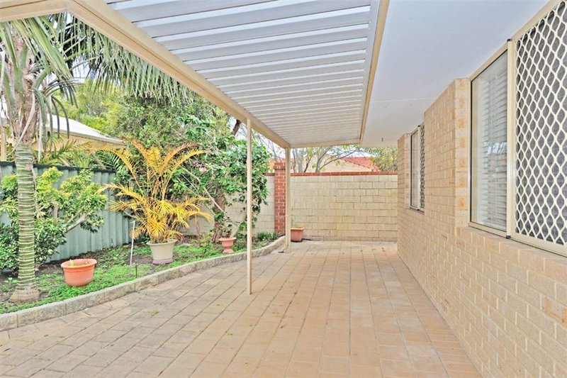 Photo - 4/27 Goongarrie Drive, Cooloongup WA 6168 - Image 15