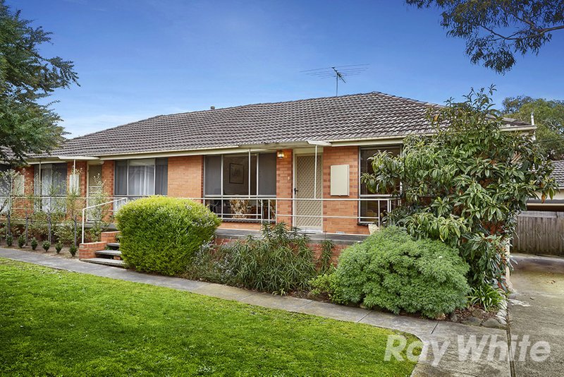 4/27 Grenfell Road, Mount Waverley VIC 3149