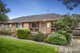 Photo - 4/27 Grenfell Road, Mount Waverley VIC 3149 - Image 1