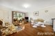 Photo - 4/27 Grenfell Road, Mount Waverley VIC 3149 - Image 2