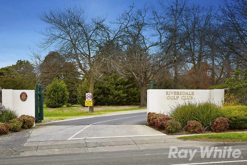 Photo - 4/27 Grenfell Road, Mount Waverley VIC 3149 - Image 7