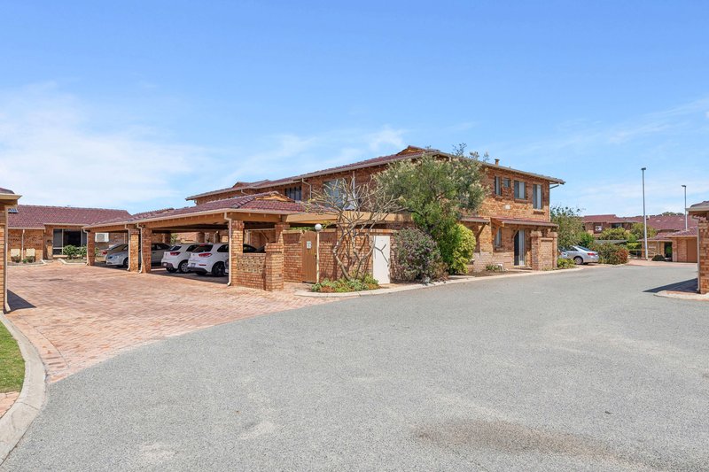 Photo - 42/7 Harman Road, Sorrento WA 6020 - Image 4