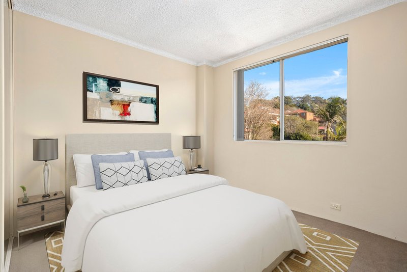 Photo - 4/27 Heaslip Street, Coniston NSW 2500 - Image 6