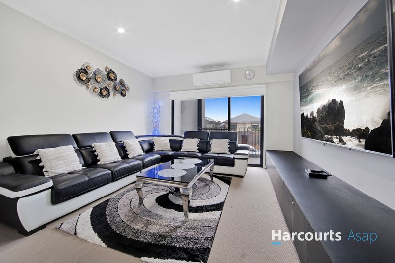 Photo - 4/27 Hornsby Street, Dandenong VIC 3175 - Image 2