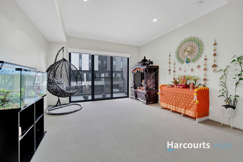 Photo - 4/27 Hornsby Street, Dandenong VIC 3175 - Image 3