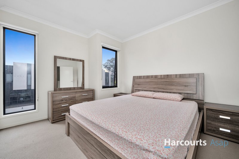 Photo - 4/27 Hornsby Street, Dandenong VIC 3175 - Image 5
