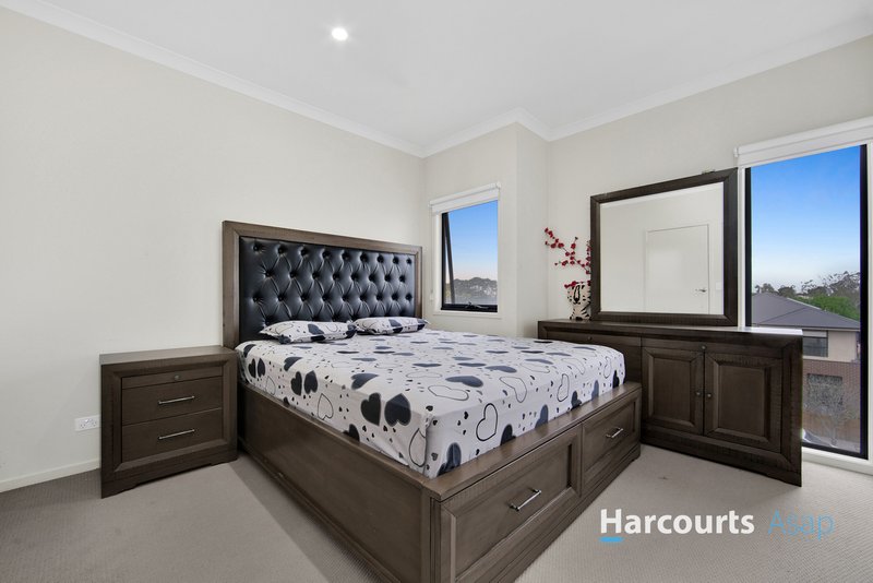 Photo - 4/27 Hornsby Street, Dandenong VIC 3175 - Image 6