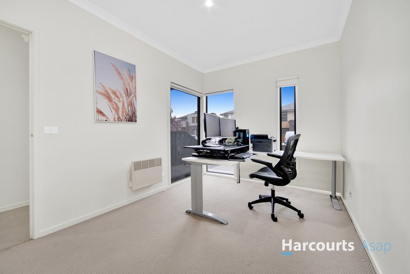 Photo - 4/27 Hornsby Street, Dandenong VIC 3175 - Image 7