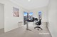 Photo - 4/27 Hornsby Street, Dandenong VIC 3175 - Image 7