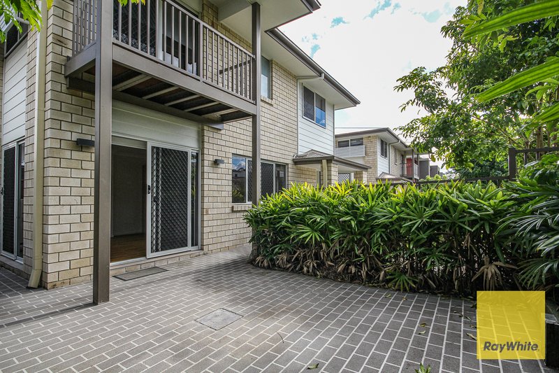 Photo - 4/27 Howsan Street, Mount Gravatt East QLD 4122 - Image 9