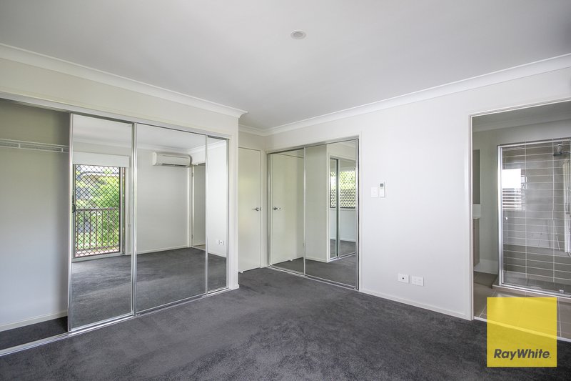 Photo - 4/27 Howsan Street, Mount Gravatt East QLD 4122 - Image 10