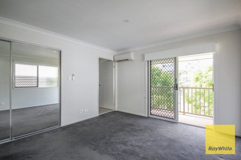 Photo - 4/27 Howsan Street, Mount Gravatt East QLD 4122 - Image 11