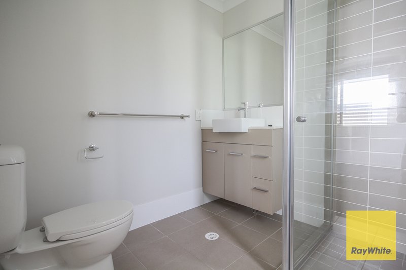 Photo - 4/27 Howsan Street, Mount Gravatt East QLD 4122 - Image 12