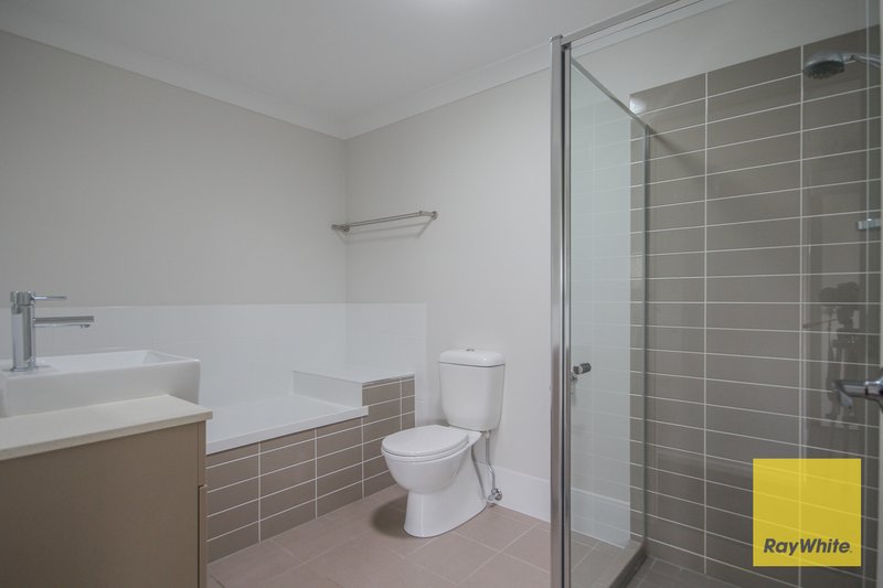 Photo - 4/27 Howsan Street, Mount Gravatt East QLD 4122 - Image 14