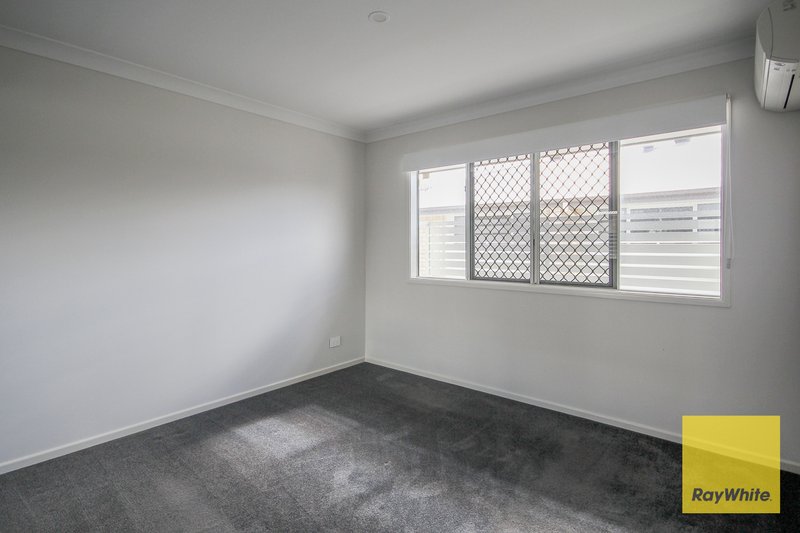 Photo - 4/27 Howsan Street, Mount Gravatt East QLD 4122 - Image 15