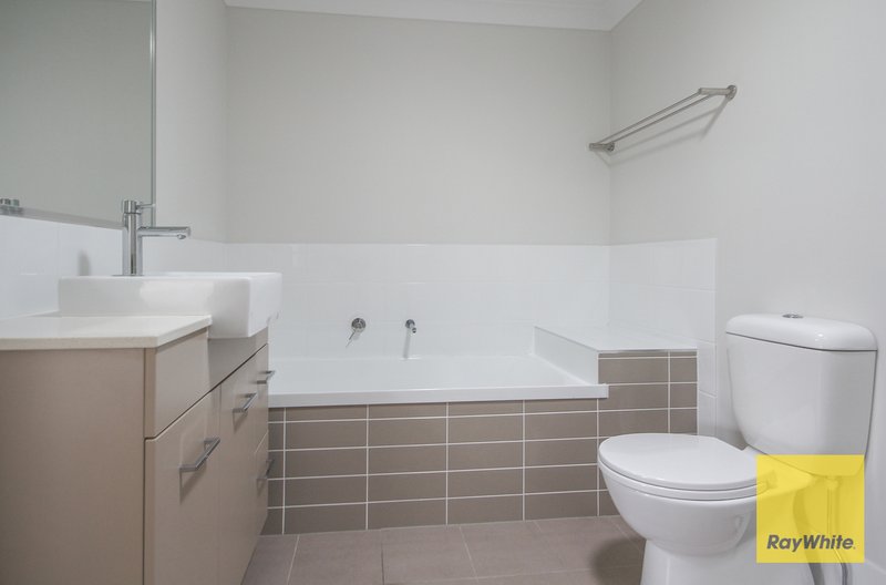 Photo - 4/27 Howsan Street, Mount Gravatt East QLD 4122 - Image 17