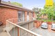 Photo - 4/27 Jessie Street, Westmead NSW 2145 - Image 7